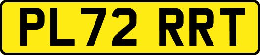 PL72RRT