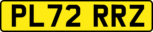 PL72RRZ
