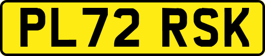 PL72RSK