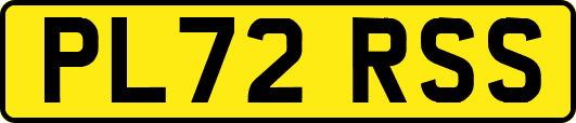 PL72RSS