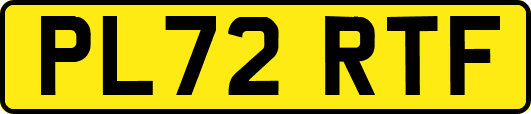 PL72RTF