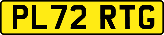 PL72RTG
