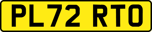 PL72RTO
