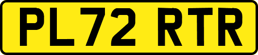 PL72RTR