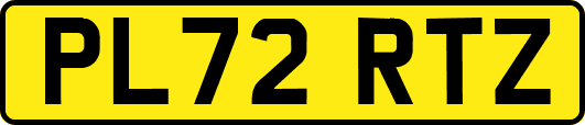 PL72RTZ