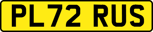 PL72RUS