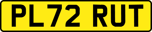 PL72RUT