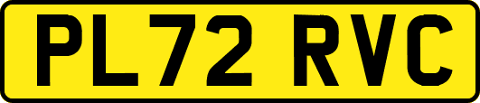 PL72RVC