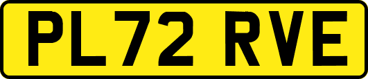 PL72RVE