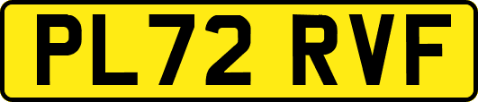 PL72RVF