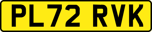PL72RVK