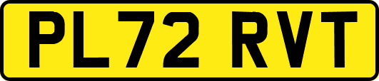 PL72RVT