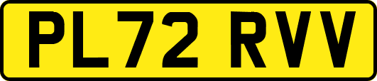 PL72RVV