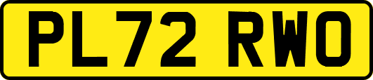 PL72RWO