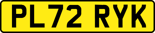 PL72RYK