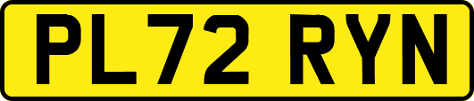 PL72RYN