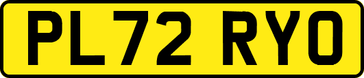 PL72RYO
