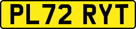 PL72RYT