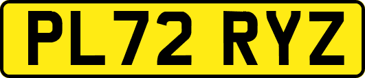 PL72RYZ