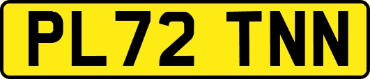 PL72TNN