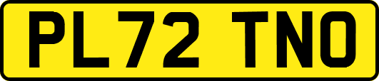 PL72TNO