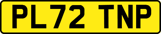PL72TNP