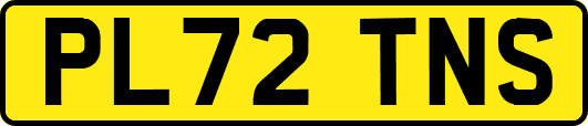 PL72TNS