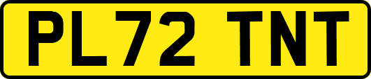 PL72TNT