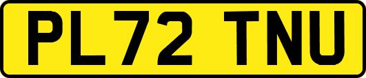 PL72TNU