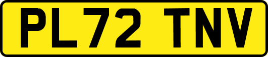 PL72TNV