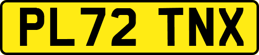 PL72TNX