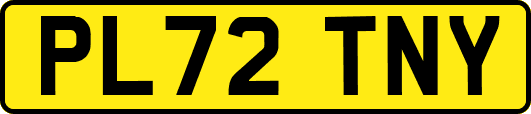 PL72TNY