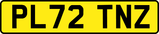 PL72TNZ