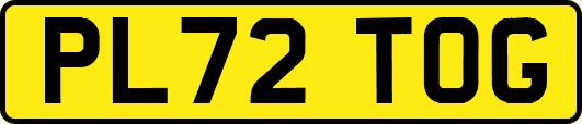 PL72TOG