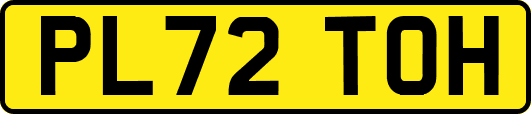 PL72TOH