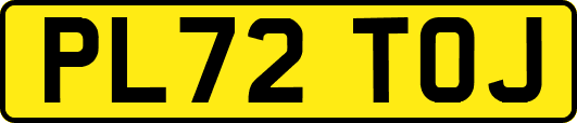 PL72TOJ
