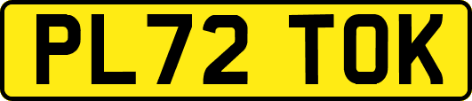PL72TOK