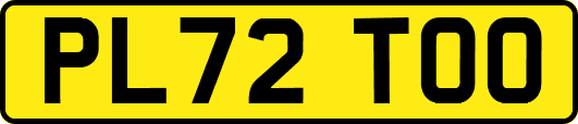 PL72TOO