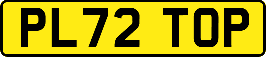 PL72TOP