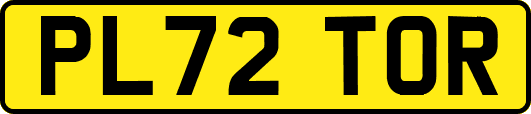 PL72TOR