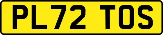 PL72TOS