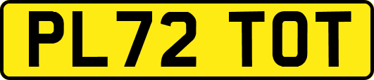 PL72TOT