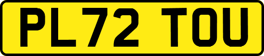 PL72TOU