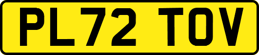 PL72TOV
