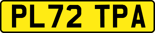 PL72TPA