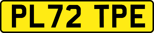 PL72TPE