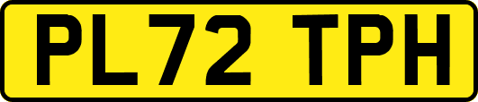 PL72TPH