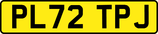 PL72TPJ