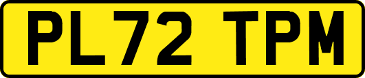 PL72TPM