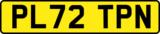 PL72TPN